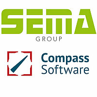 Compass Software announces takeover by  SEMA Group