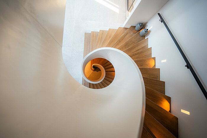 Compass Software Compass Software