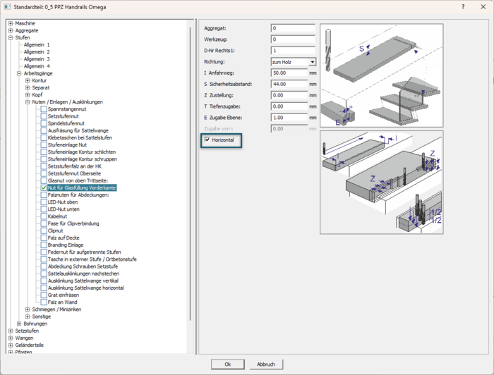 Compass Software