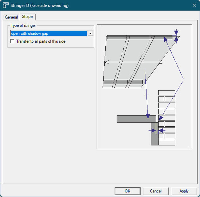 Compass Software