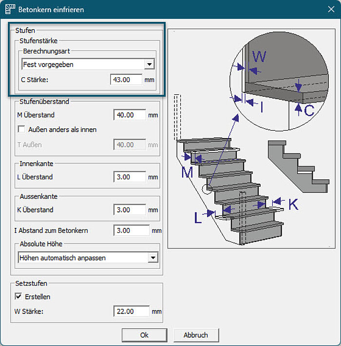 Compass Software