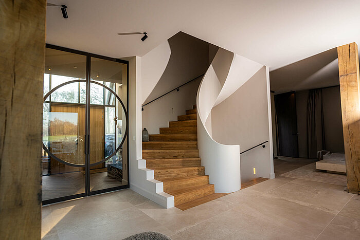 Compass Software Compass Software