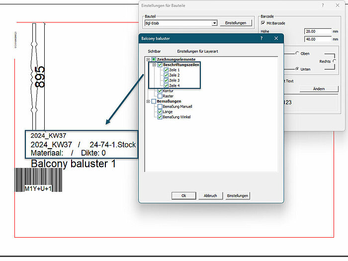 Compass Software