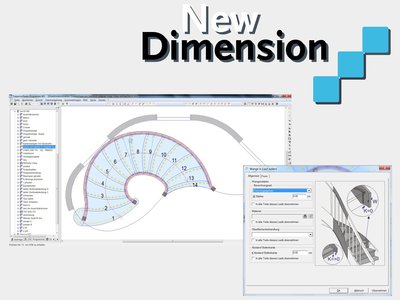 Compass Software