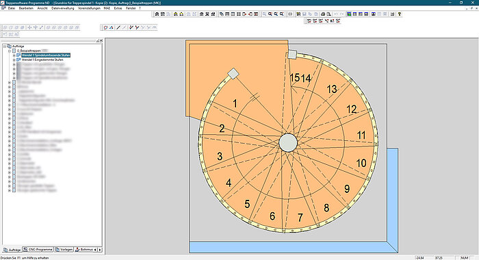 Compass Software