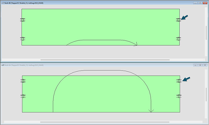 Compass Software
