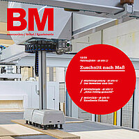 BM publishes Compass Software case study on CPI Trappen