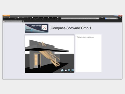 Compass Software