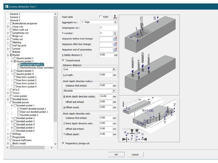 Compass Software