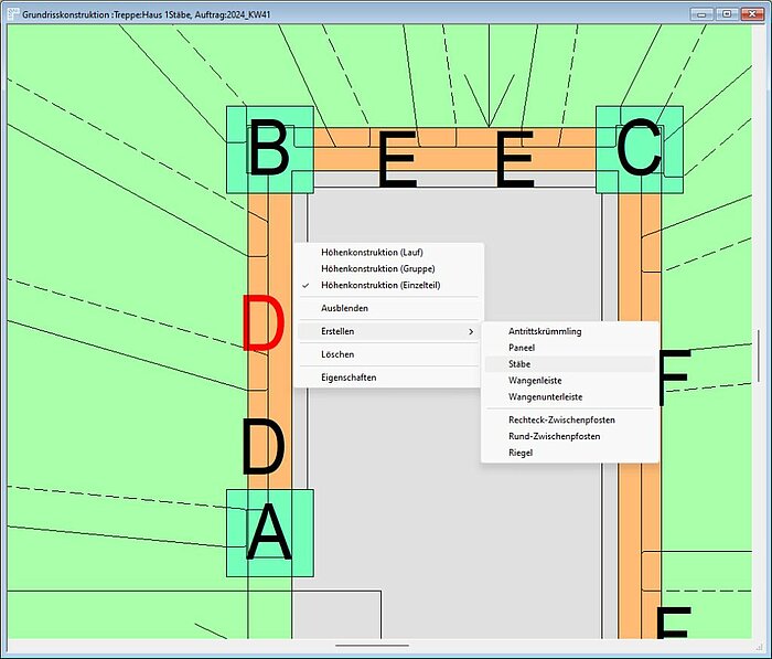 Compass Software