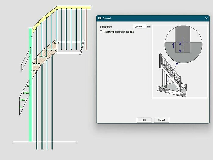 Compass Software