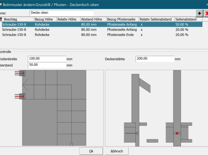 Compass Software