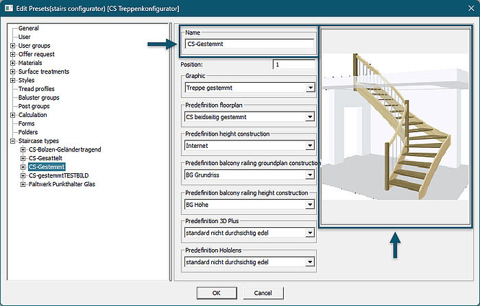 Compass Software