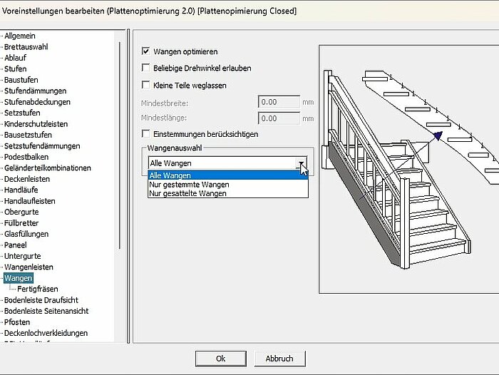 Compass Software