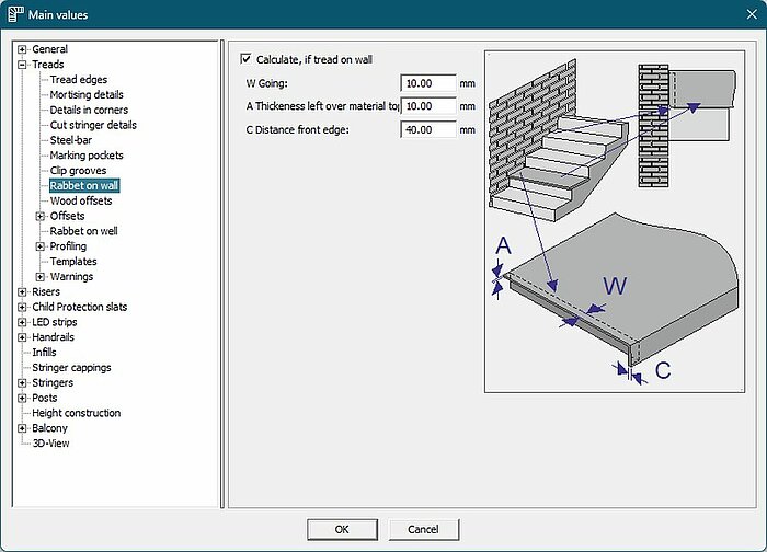 Compass Software