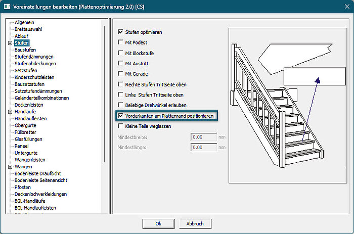 Compass Software