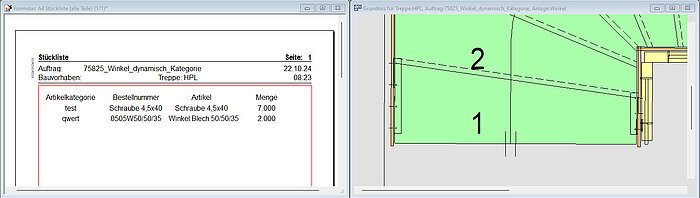 Compass Software