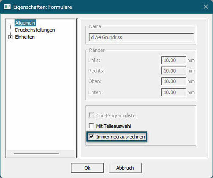 Compass Software
