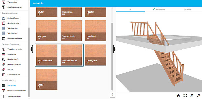 Compass Software