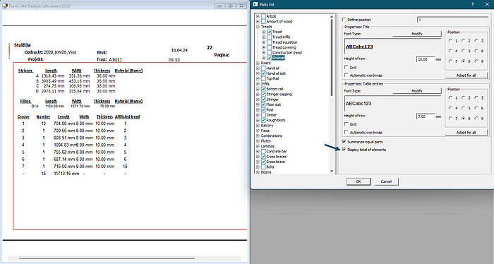Compass Software