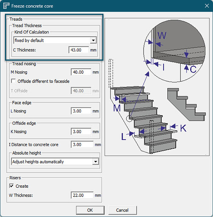 Compass Software