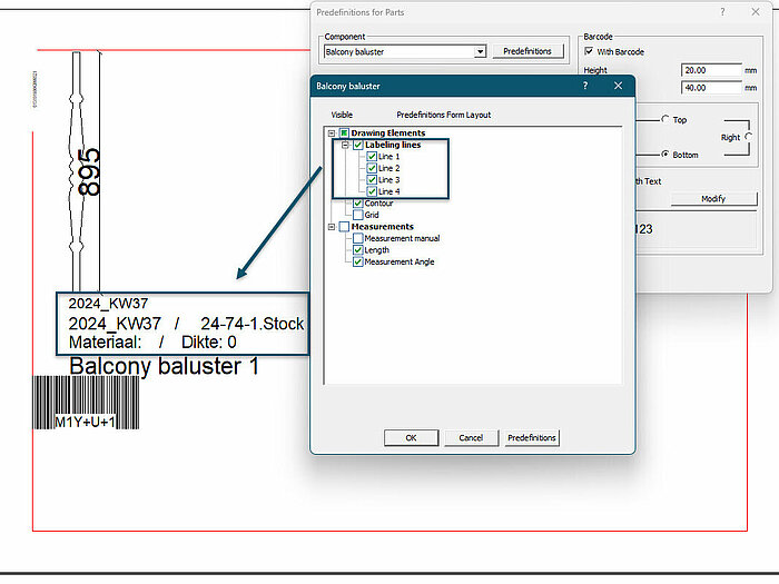 Compass Software