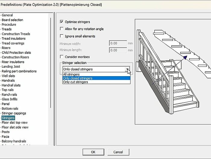 Compass Software