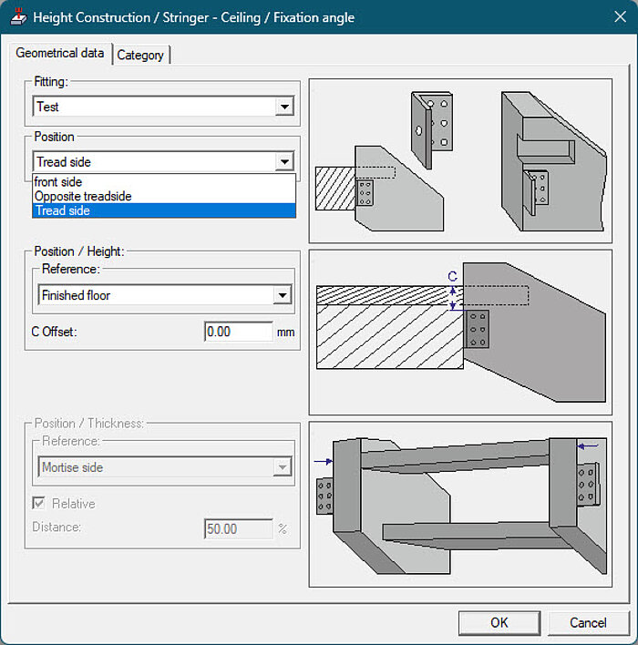 Compass Software