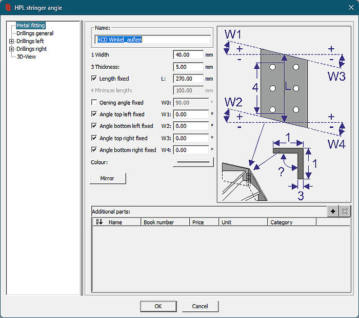 Compass Software