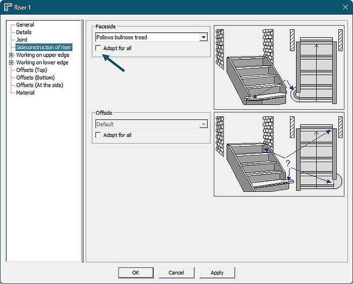 Compass Software