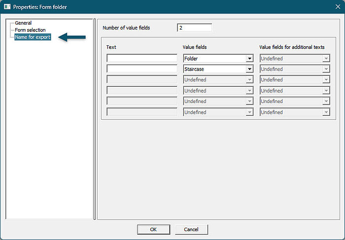 Compass Software