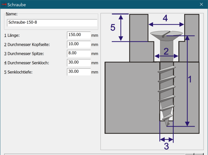 Compass Software