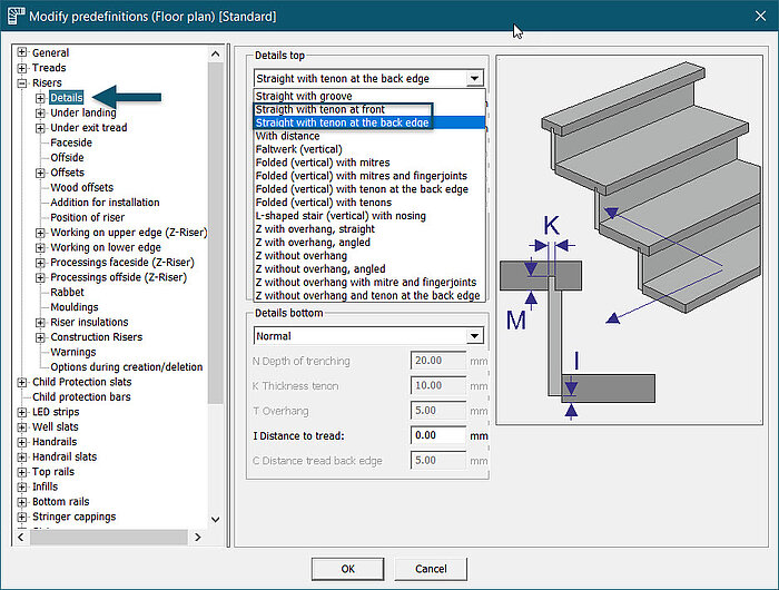 Compass Software