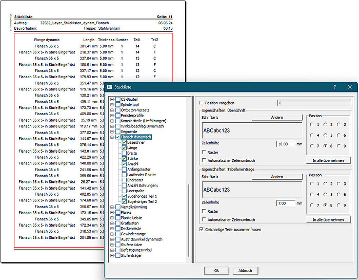 Compass Software