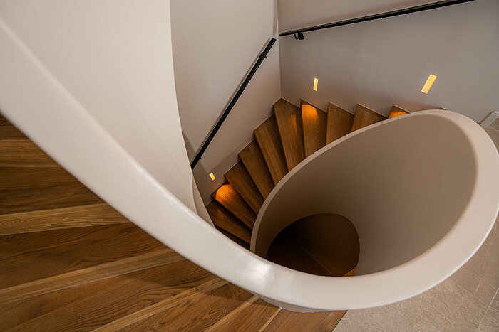 Compass Software Compass Software