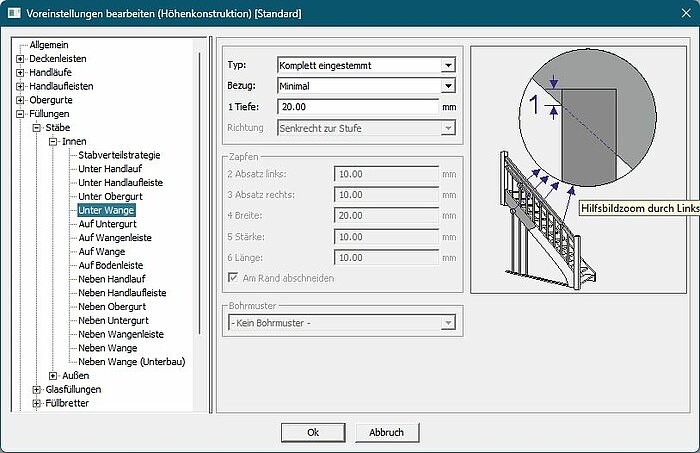 Compass Software