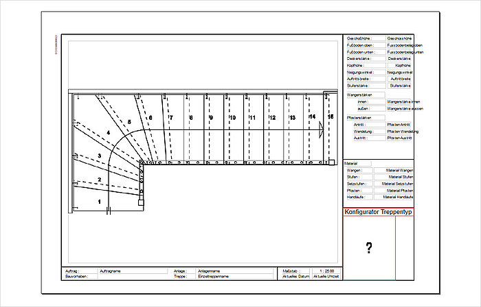 Compass Software