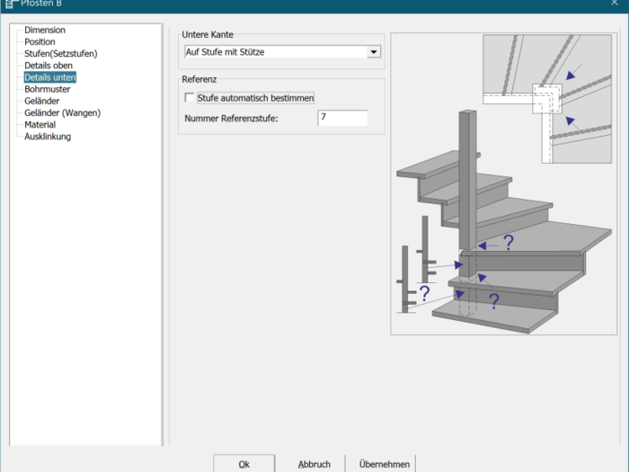 Compass Software