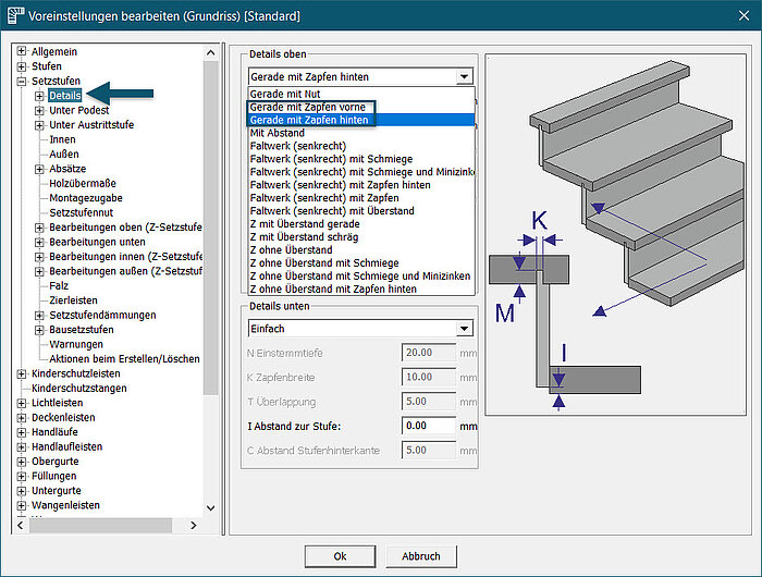 Compass Software