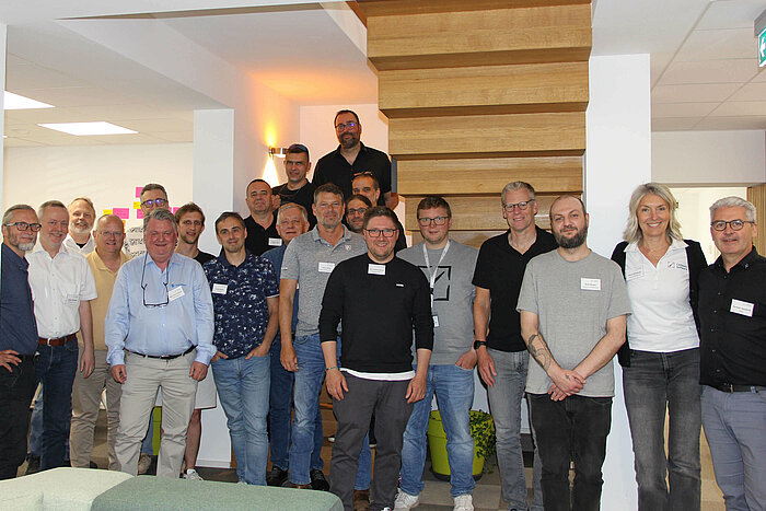 Compass Software
