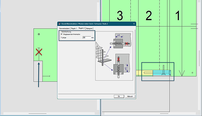 Compass Software