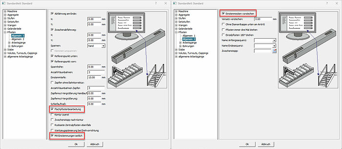 Compass Software