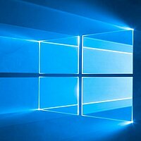 Mit der Veröffentlichung von Version 10.8.0.17 ist Compass Software jetzt mit Windows 10 kompatibel. 