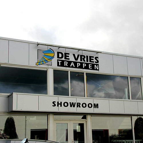 De Vries