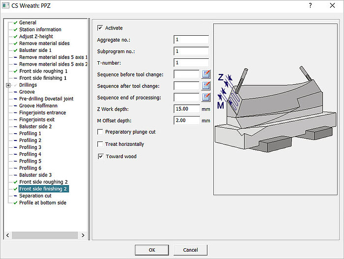 Compass Software