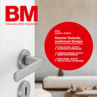 BM reports on Aru and Compass Software