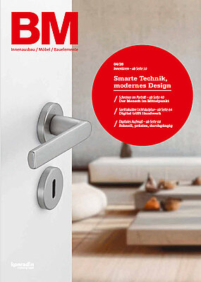 BM reports on Aru and Compass Software