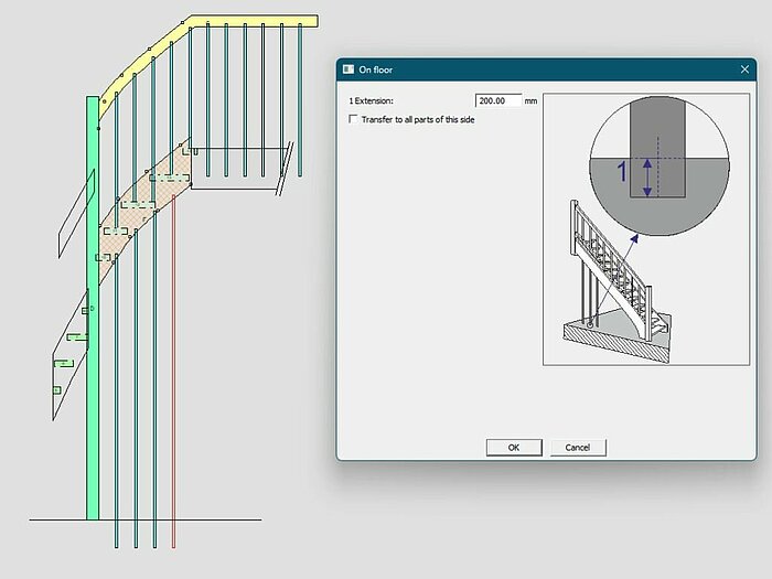 Compass Software