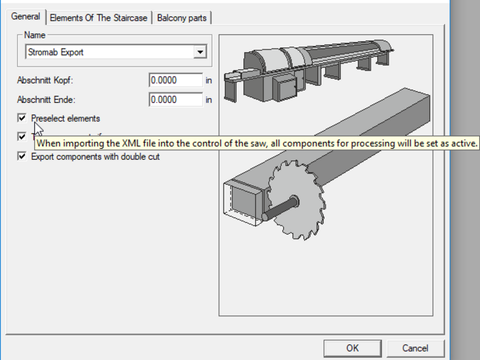 Compass Software