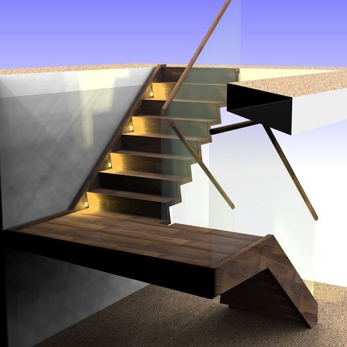 Compass Software releases new LED CAD/CAM light solution | Compass Software